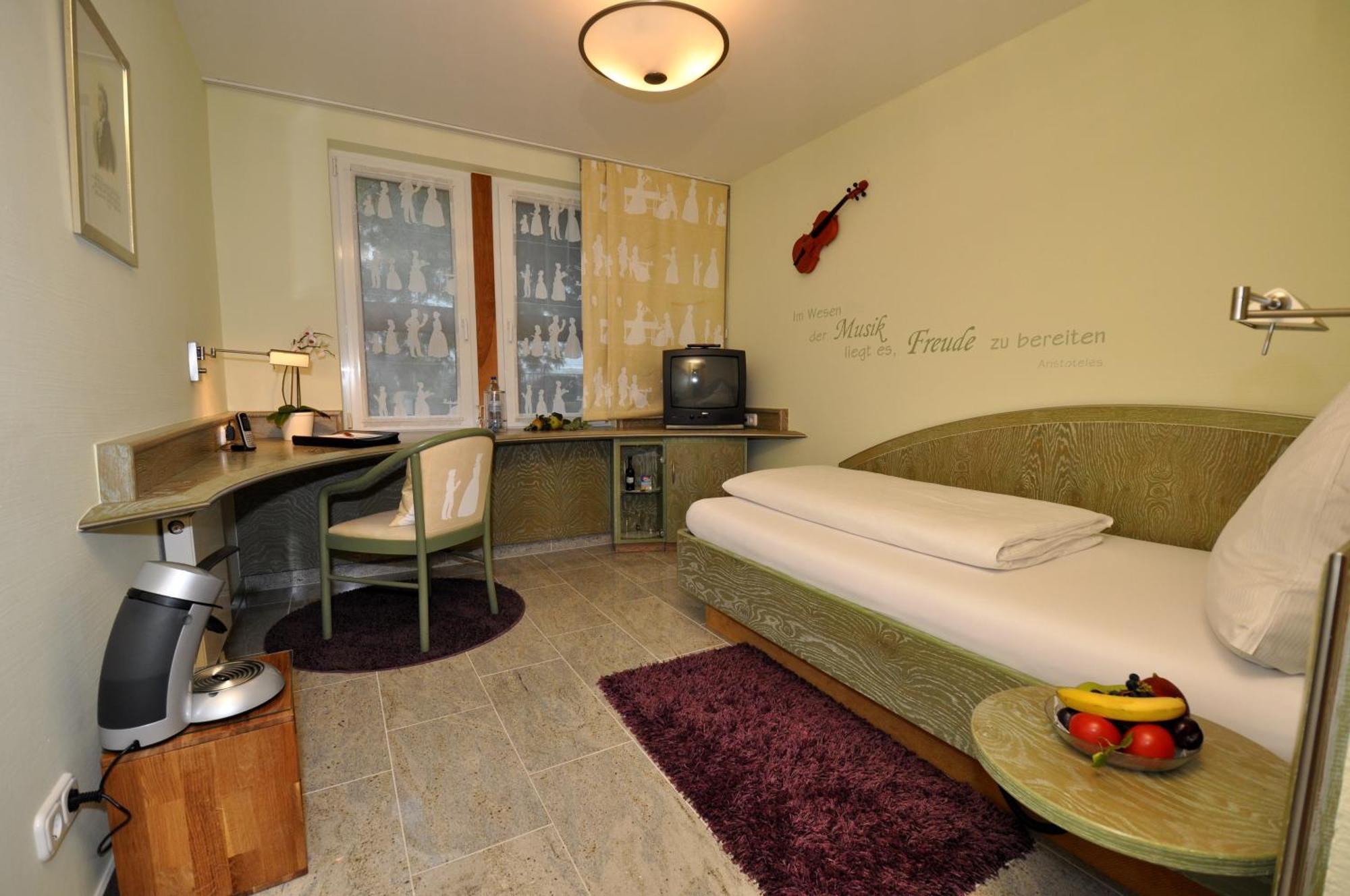 Malerwinkel Hotel ベルギッシュ・グラートバッハ エクステリア 写真